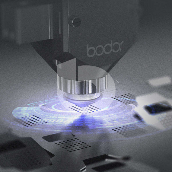 Cómo elegir la plancha de acero inoxidable adecuada para tu proyecto - Acero  Inoxidable Barbato