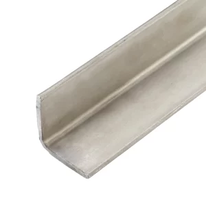 Ángulos y Canales Plegados - Imagen 6