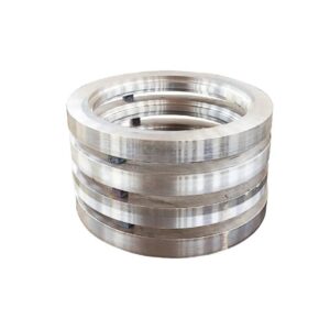 Discos y Anillos de Acero Inoxidable - Imagen 4