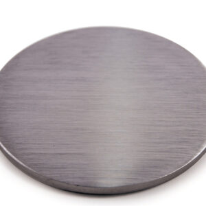 Discos y Anillos de Acero Inoxidable - Imagen 6